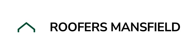 Roofers Mansfield
